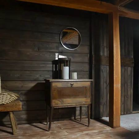 Wallilan Yliset * Äänekoski